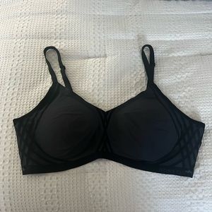 Honeylove Bra